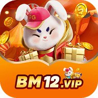bm12 Jackpot Pro v4.1.8