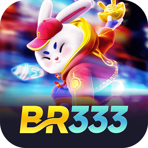 br333 Jackpot Pro v4.7.6 - big.bet.br 🎰✨ Slots são simples e cheios de recursos visuais; para jogar equilibrado, estabeleça limites de tempo e de gasto antes de começar a girar. ⏱️💰