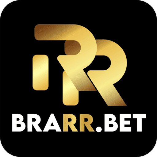 brarr - Casino Champion - big.bet.br 🃏📈 4-bet jam com blockers premium: fold equity insana + equity real — stacka os regs loose e domine as mesas altas! 💪🤑