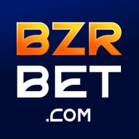 bzrbet APK Premium v4.0.2 - big.bet.br 🃏📈 Blackjack App counting practice: download + modo treino — vire a vantagem e sugue o cassino! 🧠🤑