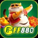 ff880 King v2.6.8