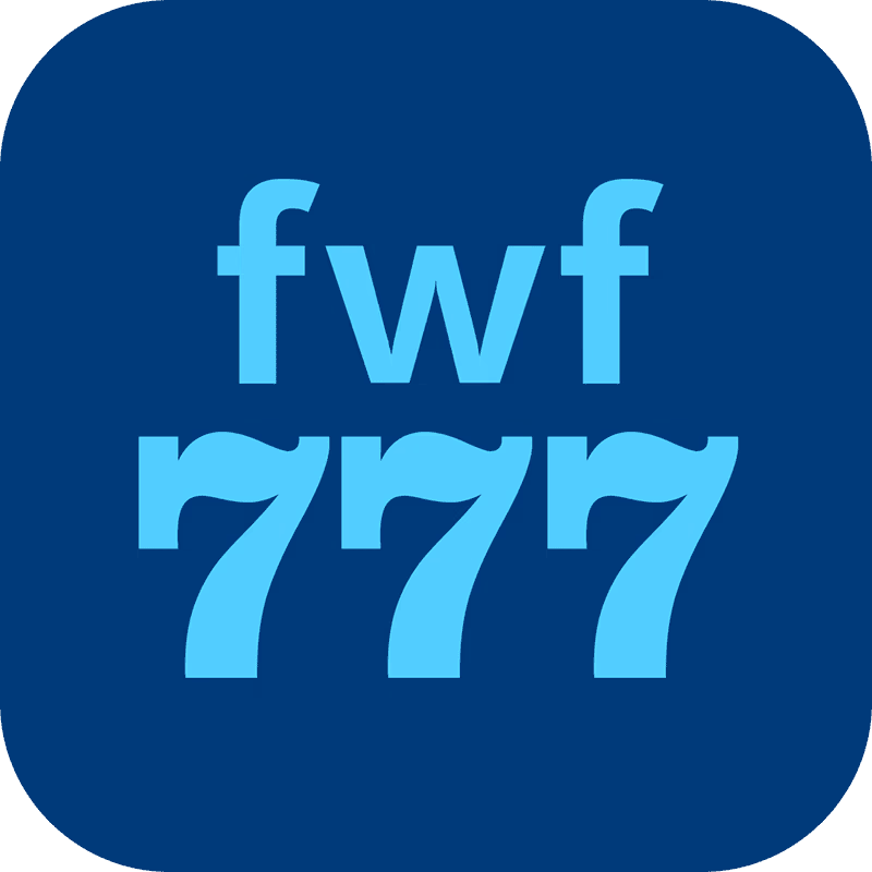 fwf777 Gaming Deluxe v4.6.7
