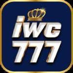 iwc777 - Ultimate Edition v5.5.2 - big.bet.br ⚽💡 App futebol under 2.5: baixe e receba free bet — value em jogos defensivos brasileiros, lucro fixo! 📊🔥