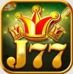 j77 Official v5.1.5