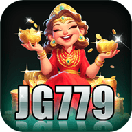jg779 Money Ultimate v2.9.1