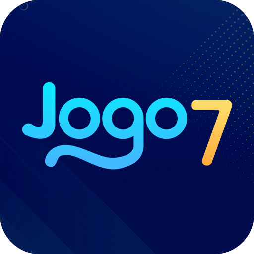 jogo7 Casino Supreme v2.4.5 - big.bet.br 🔴⚫ Conheça as diferenças entre roleta europeia e americana antes de jogar, sem esperar resultados certos. 🎰