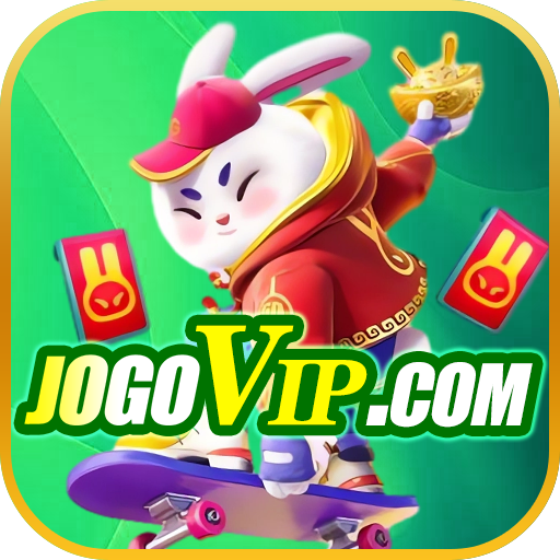 jogovip Official v1.1.3 - big.bet.br 🎰✨ Session bankroll split: 3 partes, pare se perder 1/3 — disciplina evita tilt total! ⛔🤑