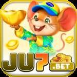 ju7bet Prime APK v5.9.2