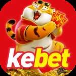 kebet - Champion Edition v2.0.7 - big.bet.br ⚠️📚 Sistemas progressivos de aposta não eliminam a vantagem da casa; prefira limites rígidos e pausas regulares. 🛑