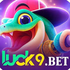 luck9bet - Gaming Master
