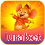 lurabet - Live Pro