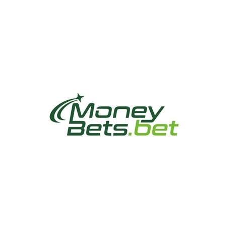 moneybets Games Pro - big.bet.br 🎰📈 Quer aumentar suas chances na roleta? Teste o Martingale: dobre a aposta após cada perda — controle bem a banca e aproveite as sequências de vitórias! 🔴⚫💰