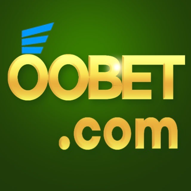 oobet Royal Slots - big.bet.br 🎰📱 Plinko App high risk com drops ilimitados: baixe o App, ganhe créditos iniciais e aposte máximo em pinos quentes — multiplicadores 5000x+ caem direto na sua conta, virando small stakes em vida nova! 🪙💰
