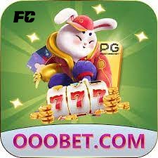 ooobet Mobile Champion - big.bet.br 🎰🔥 Super meter slots: ative super meter após small win — odds de jackpot aumentam dramaticamente! 📈🤑