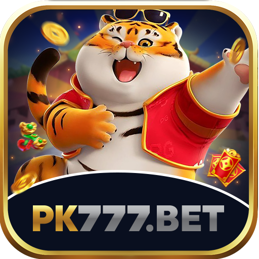 pk777 Jackpot Royal v2.1.3 - big.bet.br ⚽🚀 App apostas futebol Brasil com free bet R: download instantâneo, receba aposta grátis e encontre value bets escondidos em Série A/B — aposte em clássicos como Flamengo x Palmeiras e veja sua banca explodir com odds infladas! 📊💵