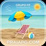 praiapg Master - Free Download - big.bet.br 🎰🔥 Cluster de free spins: após 3-4 rodadas grátis rápidas, aumente stake 3x — estatística mostra que clusters pagam fortunas! ✨🤑