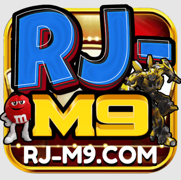 rj-m9 - Max Earning App - big.bet.br 🃏🔁 Prática melhora o poker, mas aumente valores apenas se estiver dentro do seu limite e sem impulso. ⚠️