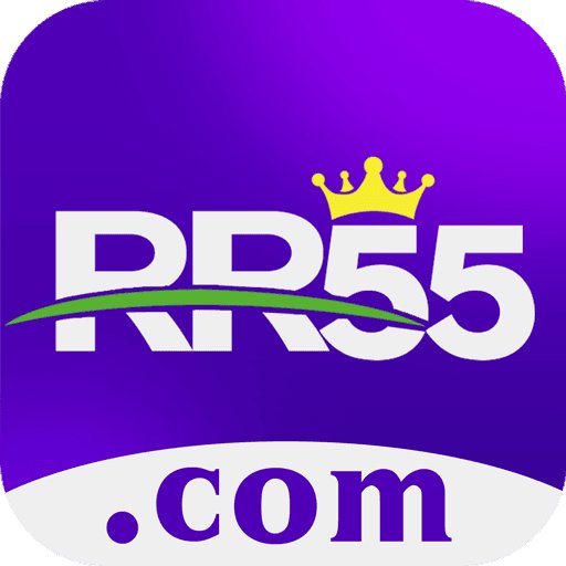 rr55 Gaming Deluxe v5.2.8