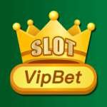 slotvipbet Live Deluxe v1.4.3