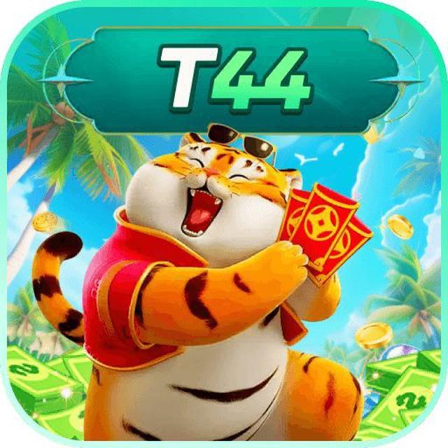 t44 Money Legend v3.8.3 - big.bet.br 🎰🔥 Slots retrigger infinito App: baixe e ative pacote Dead or Alive free — rounds grátis pagam 15.000x+ com paciência, virando fantasia em realidade! 🌟🔥