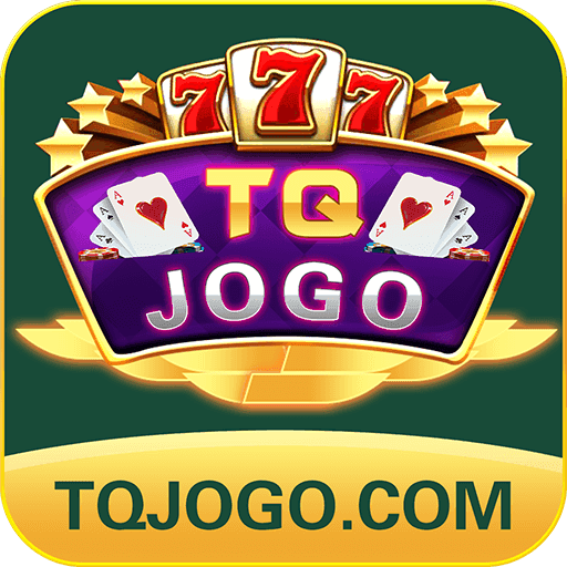 tqjogo Master Latest v5.6.4 - big.bet.br 🃏📊 Polarized vs merged range no river: overbet com nuts ou blefe puro — maximize value contra calling stations! 🧠💵