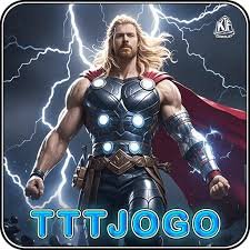 tttjogo Master BR v3.7.8