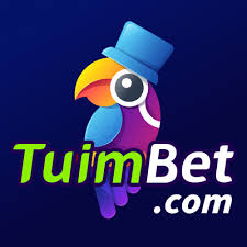 tuimbet Master - Casino & Slots - big.bet.br 🃏📈 4-bet bluff no poker online: use com range polarizado contra regs — aumenta fold equity e stack médio! 🧠🏆