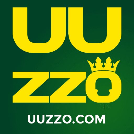 uuzzo - VIP Gold - big.bet.br 🃏⚖️ No poker online, sorte existe, mas consistência depende de disciplina e controle emocional, não de fórmulas mágicas. 💵