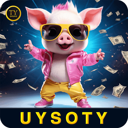 uysoty - Pro Edition v2.2.4 - big.bet.br 🎰🔥 Hot machine spotting: após 2-3 big wins seguidos em um slot, continue — momentum real em RNG clusters! 🔥🤑