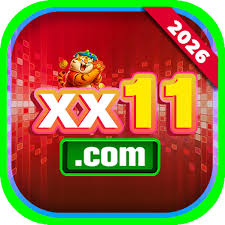xx11 Gold APK v4.3.8