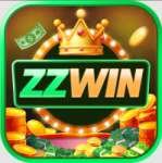 zzwin Royal Rewards