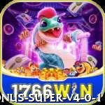 astronautapg Bonus Super v4.0.1 - big.bet.br 🎰🔥 Free spins com multiplier crescente: como em Dead or Alive — um bom round paga 10.000x+ com paciência! 🔥🤑