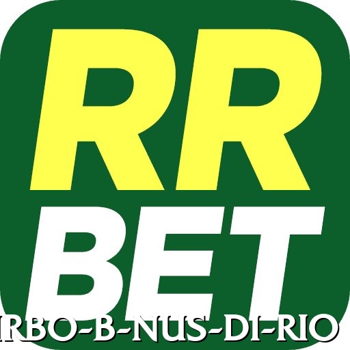 betmassa Turbo - bônus diário - big.bet.br 🎰🔥 Slots retrigger App: baixe e ative free spins pack — Gonzo style rounds pagam 10.000x+ no seu bolso! 🌟🔥