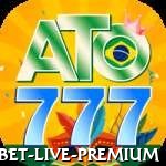 bggbet - Live Premium - big.bet.br 🎰🔥 Hot machine spotting: após 2-3 big wins seguidos em um slot, continue — momentum real em RNG clusters! 🔥🤑