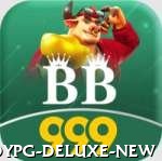 brandypg Deluxe New - big.bet.br 🎰⚡ Multi-line progressive: aposte todas as linhas em jackpots fixos — hit rate sobe com cobertura máxima! 🔢🤑