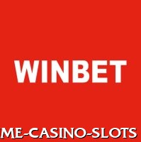 casino Prime - Casino & Slots - big.bet.br 🃏⚡ Poker App mesas low stakes: download + bônus 200% no primeiro depósito — esmague fish com 3-bet light e winrate insano! 💪🏆