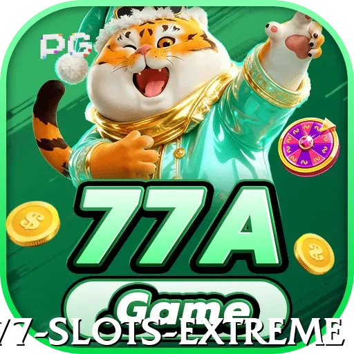 eq777 - Slots Extreme - big.bet.br 🎰📉 Anti-Martingale em slots: dobre stake só após big win — protege banca e deixa lucrar nas sequências quentes! 🔥🛡️