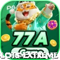 eq777 - Slots Extreme