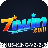 game Bonus King v2.2.3 - big.bet.br 🎰✨ Stake progressivo em hot streak: +20% stake a cada 3 spins vencedores — compounding selvagem nos picos! 💪🤑