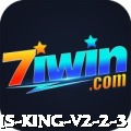 game Bonus King v2.2.3