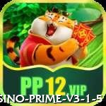 games Casino Prime v3.1.5 - big.bet.br 🃏📈 4-bet jam com blockers premium: fold equity insana + equity real — stacka os regs loose e domine as mesas altas! 💪🤑