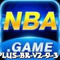 globaljogo Plus BR v2.9.3
