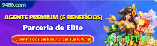 Screenshot - big.bet.br 🎰💹 Baccarat App banker + bônus streak 300%: baixe hoje, ative crédito extra e Martingale suave — sequências de 8-12 banker seguidos pagam fortunas enquanto você joga no trânsito ou na cama! 🃏🔥