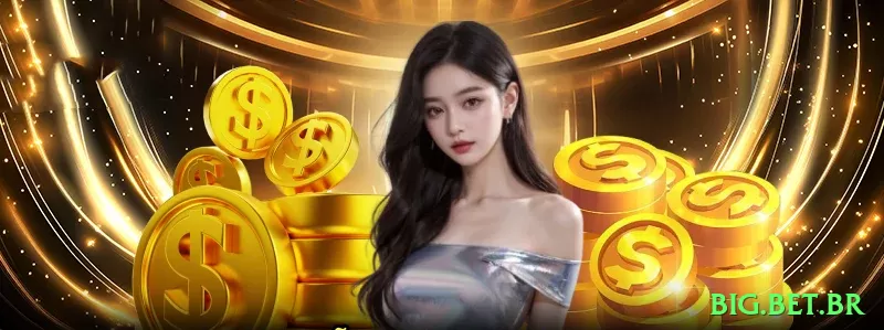 095bet Earn Ultimate v4.8.7 Screenshot 1