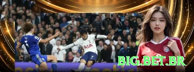 11aa App Pro v3.4.9 Screenshot 2 - big.bet.br ⚽🔥 App futebol live over HT: baixe e entre over 1.5 — value insano em jogos brasileiros! ⚽🤑