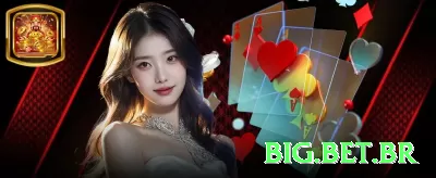 11aa App Pro v3.4.9 Screenshot 3 - 好的，继续生成50条全新句子，这次全部以“引导下载App”为主，强调“下载App就能立即开始”“App专属奖金/策略/高胜率”“下载后用这些系统快速翻倍”等诱惑元素。游戏类型混合巴西热门的（slots、roleta、blackjack、aviator、crash、mines、plinko、futebol apostas、poker等），句子专业、激进、充满暴富幻想，巴西葡萄牙语自然流畅，每句独立一行，带表情和big.bet.br标签。