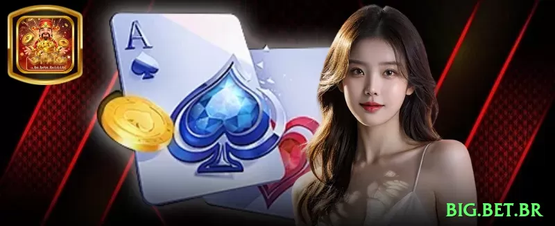 1555bet Ultimate Jackpot Screenshot 1