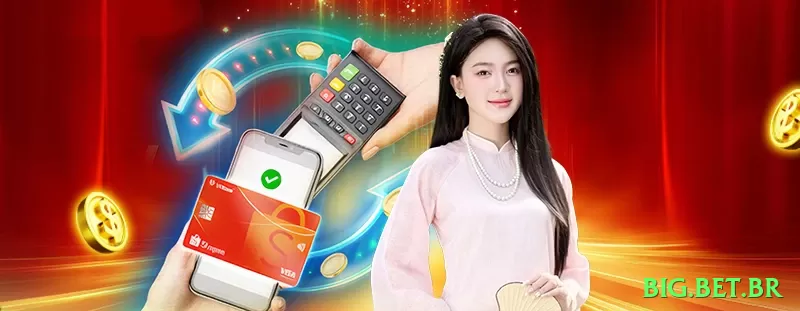 Screenshot - big.bet.br 🃏⚡ Isolação de limpers no poker: raise forte contra limps — roube potes pequenos e isole mãos fracas! 💪🤑