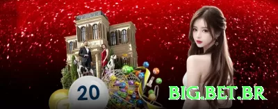 1865bet Official v5.5.0 Screenshot 3 - big.bet.br 🃏🔥 Poker c-bet overbet boards wet: force folds massivos — roube potes gigantes sem showdown! 💪🤑