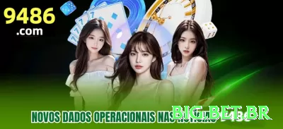 1865bet Official v5.5.0 Screenshot 4 - big.bet.br 🎰💹 Baccarat App banker grind + bônus 150%: baixe agora, ative o crédito extra e use Martingale suave no banker — hit rate alto e lucro constante enquanto joga no ônibus ou na cama! 🃏💰